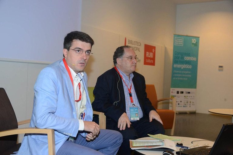 Taula situació actual (tarda)