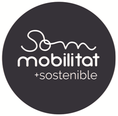 som_mobilitat_logo.png