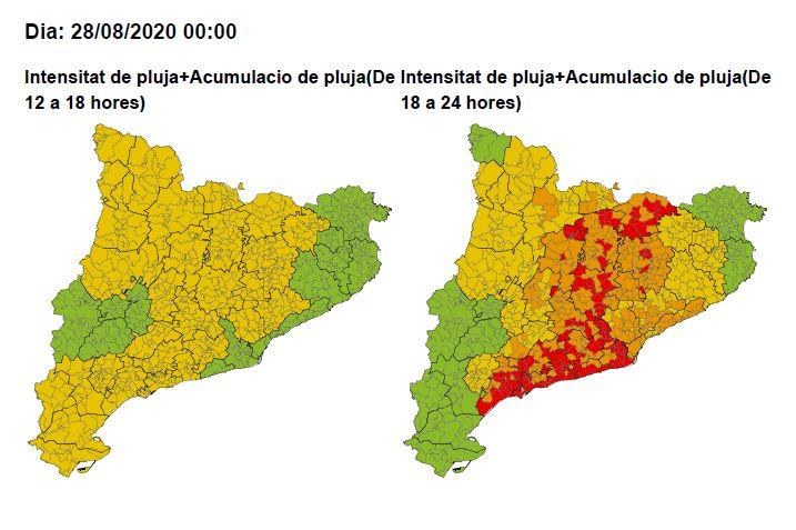 pluja 28082020 i 29082020.JPG