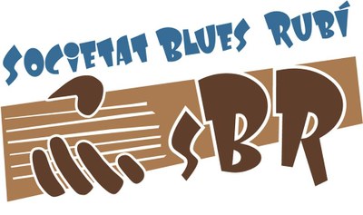 Societat Blues Rubí