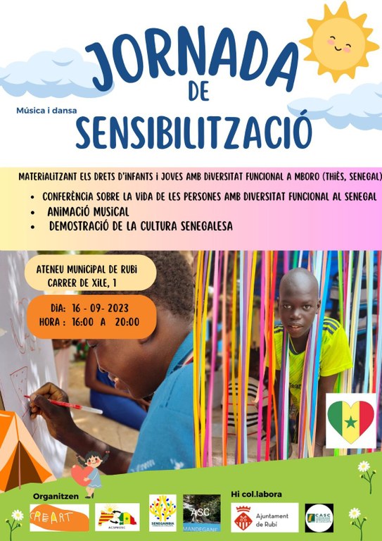 Imagen cartel proyecto de Mboro.jpg