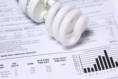A través de la compra agregada de energía, las empresas ahorran en promedio un 16% de la factura eléctrica (foto: Ayuntamiento de Rubí).