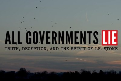 Imagen promocional de la película.