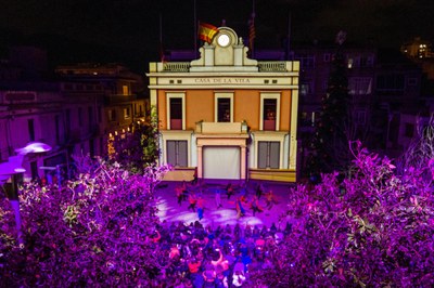 Tú también puedes ser Melquíades