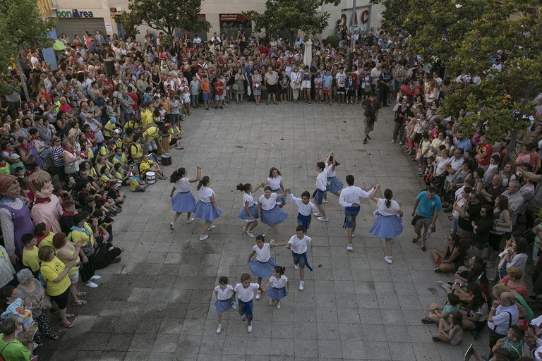 Cortejo (foto: Localpres)
