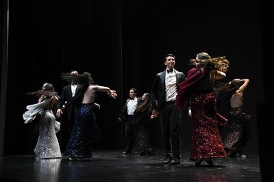 Vuit Temps (foto: Ayuntamiento de Rubí - Localpres)