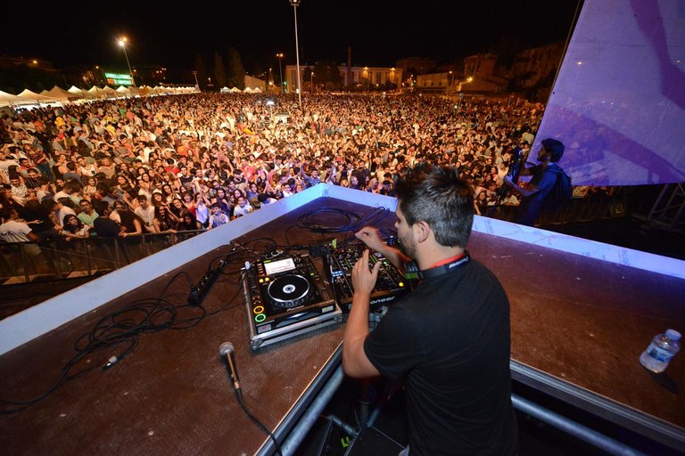 Tour 40 (foto: Localpres)