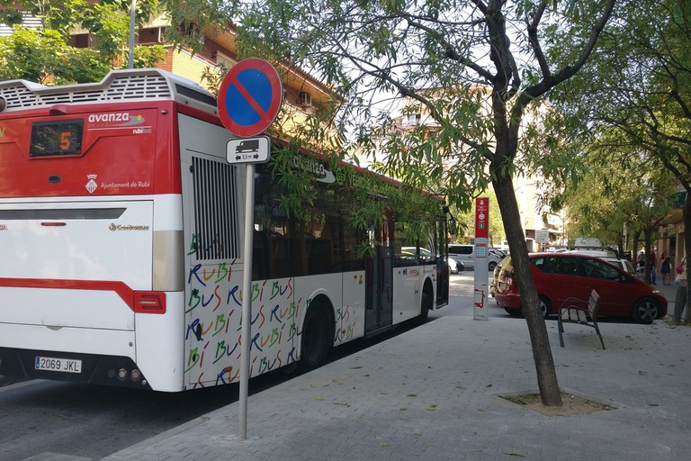 Bus urbà_02