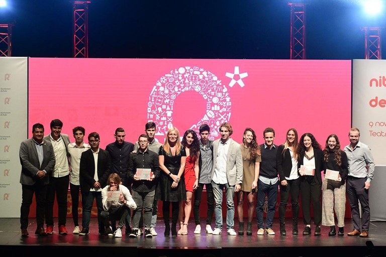 Hockey Club 100 Patins