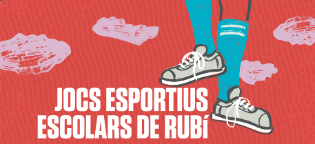 Cartell JEE genèric.png