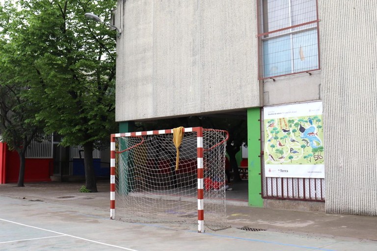 Respira Rubí - Ilustración: Araceli Plata