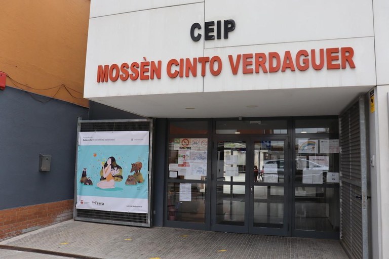 Respira Rubí - Ilustración: Nataxa Ruzafa