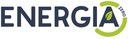 Logo empresa ENERGIA0.