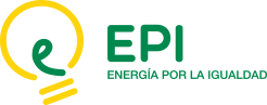 EPI, Energía Por la Igualdad S.C.C.L.