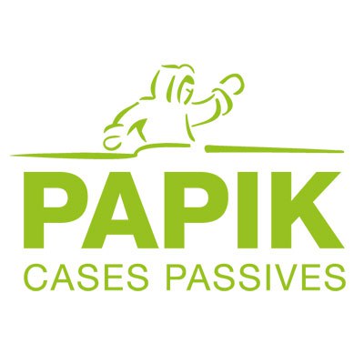 Papik Cases Passives.