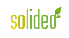 SOLIDEO ECO SYSTEMS S.L..