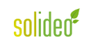 Logo empresa SOLIDEO ECO SYSTEMS S.L..